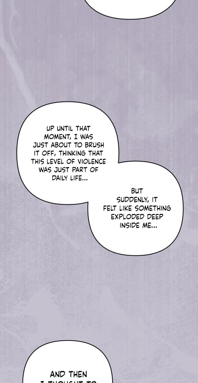 Chapter 47, page 68