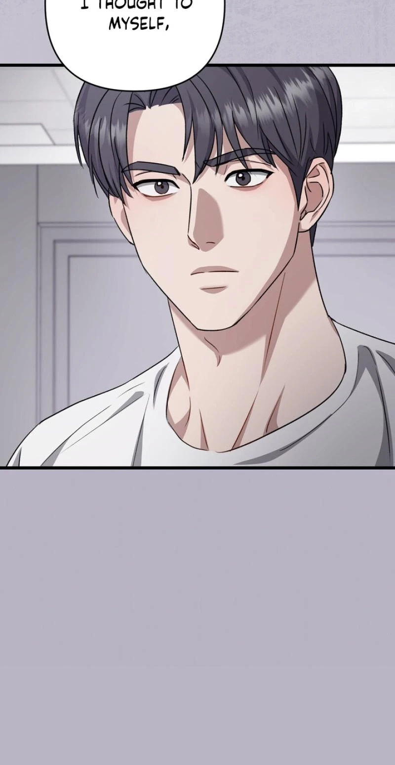 Chapter 47, page 69