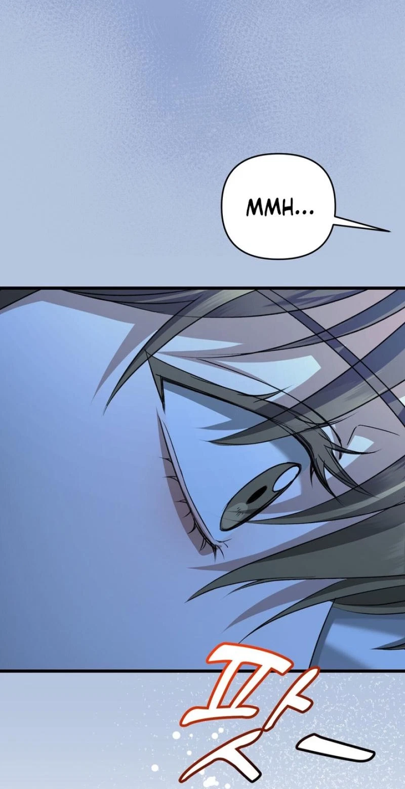 Chapter 47, page 7