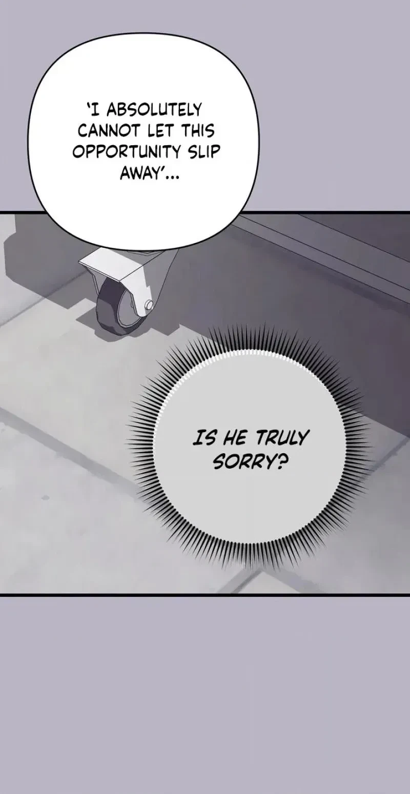 Chapter 47, page 70