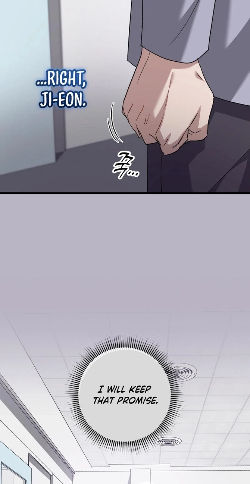 Chapter 47, page 74
