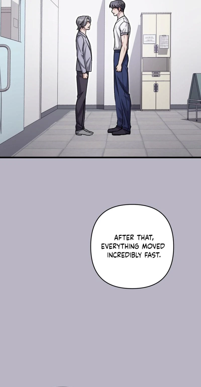 Chapter 47, page 75