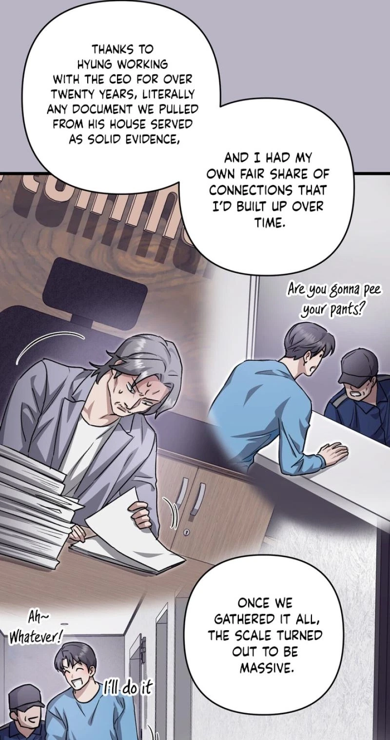 Chapter 47, page 76