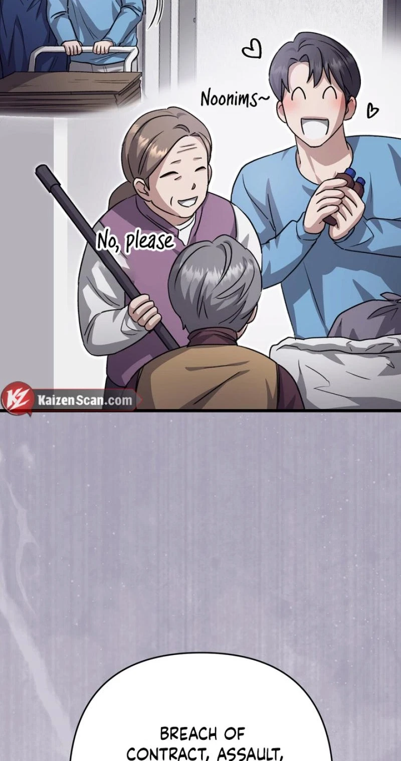 Chapter 47, page 77