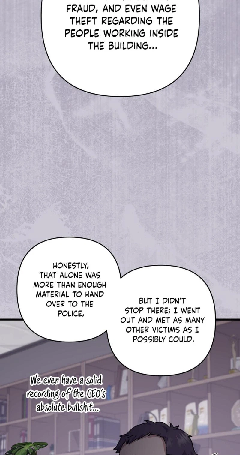 Chapter 47, page 78