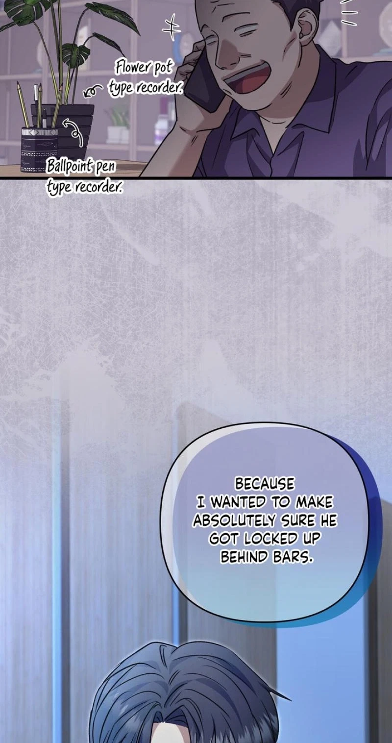 Chapter 47, page 79