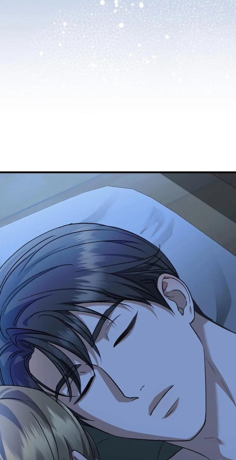 Chapter 47, page 8