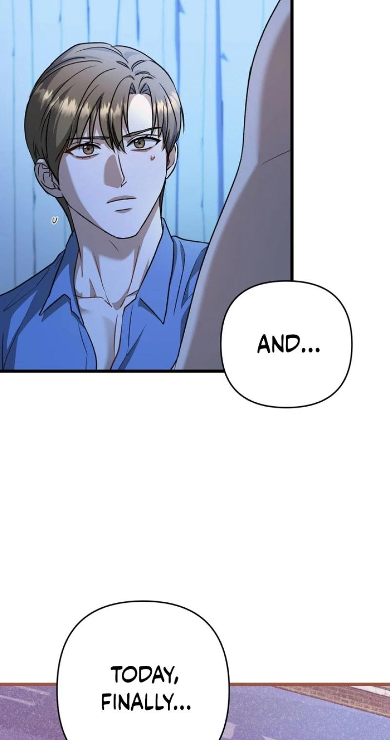 Chapter 47, page 81