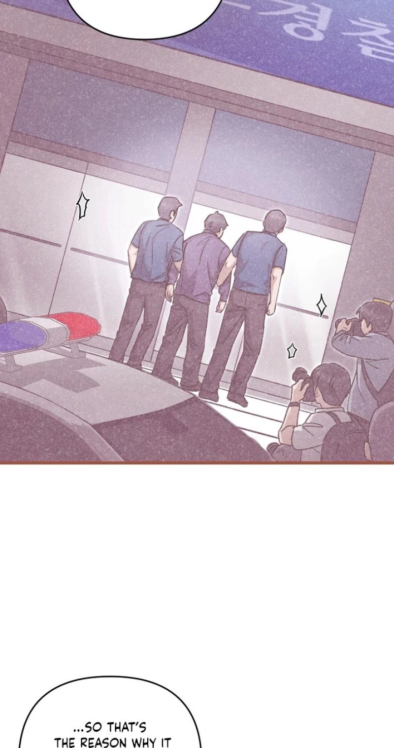 Chapter 47, page 82