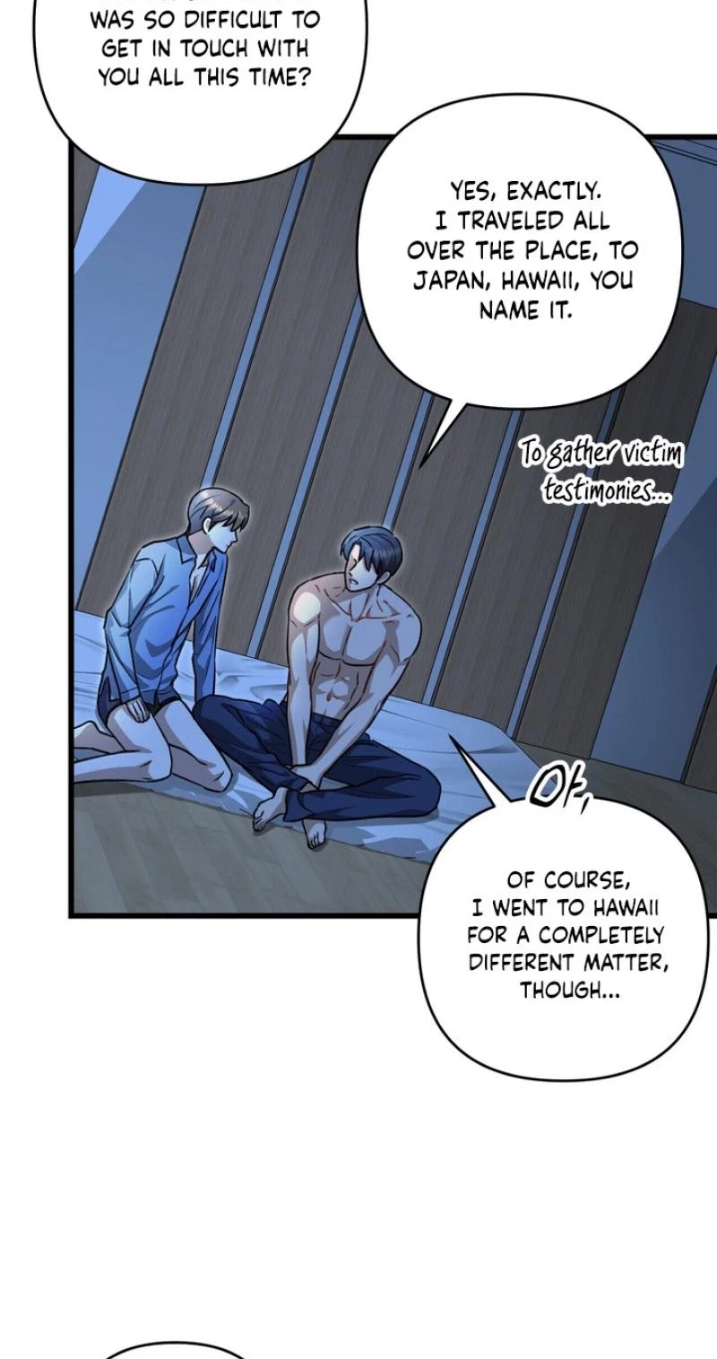 Chapter 47, page 83