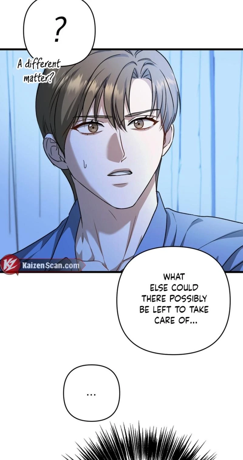 Chapter 47, page 84