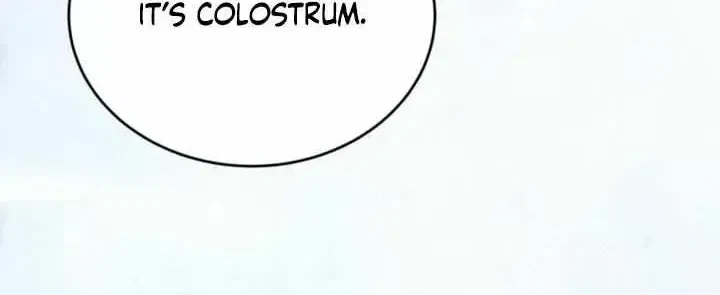 Chapter 2.4, page 33