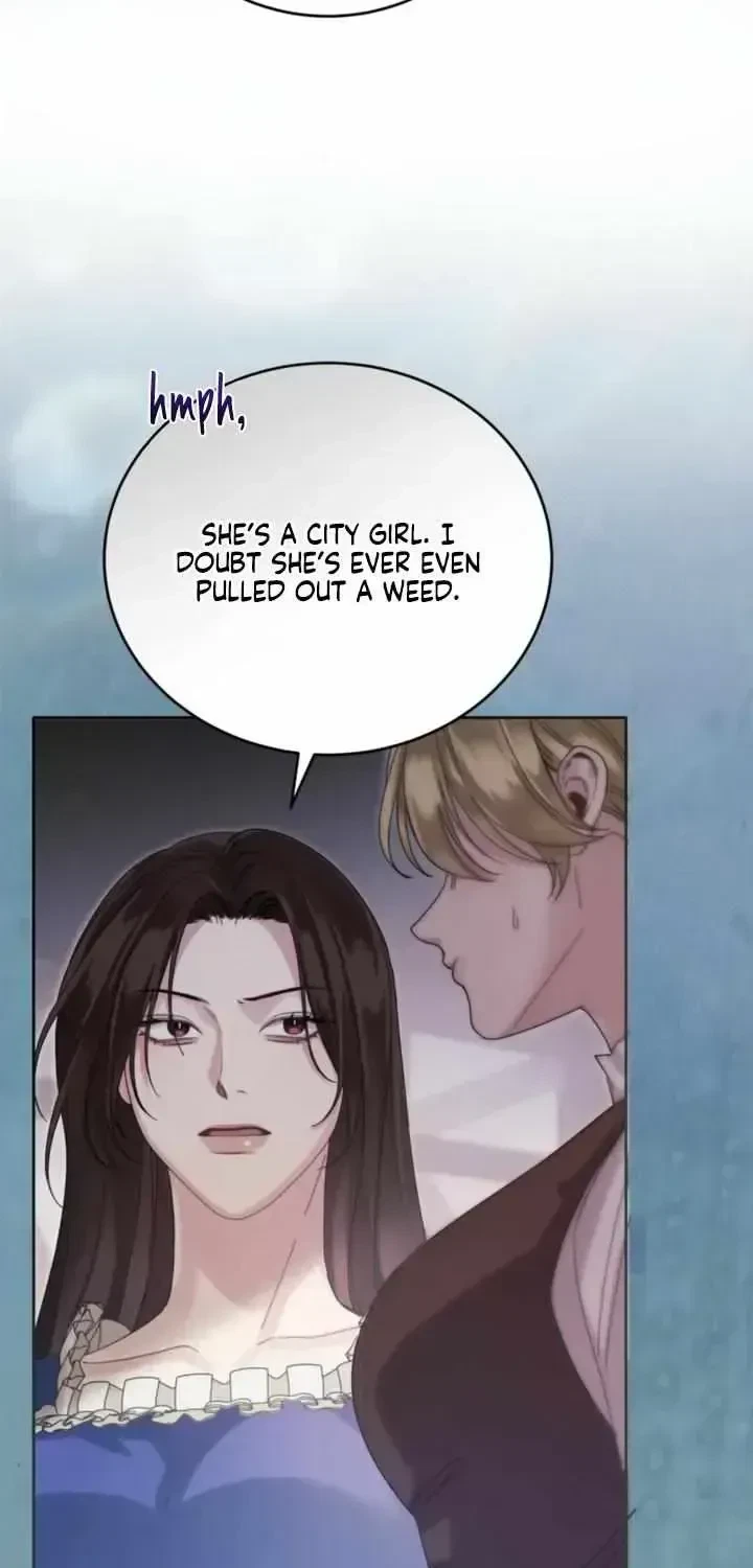 Chapter 2.4, page 40