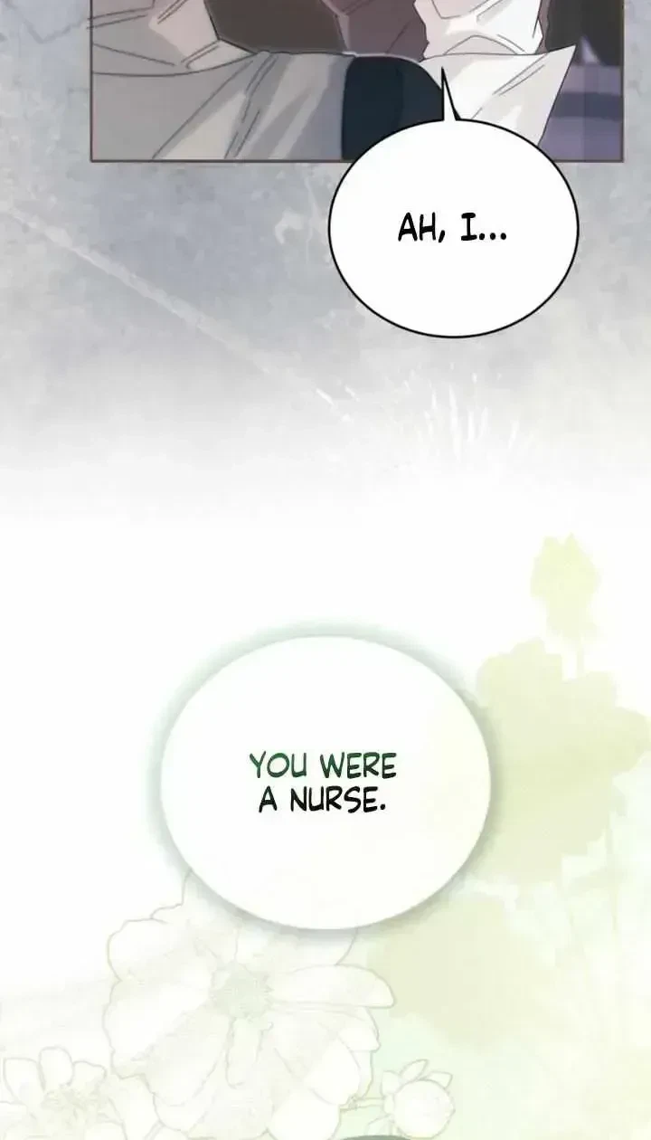 Chapter 2.4, page 49