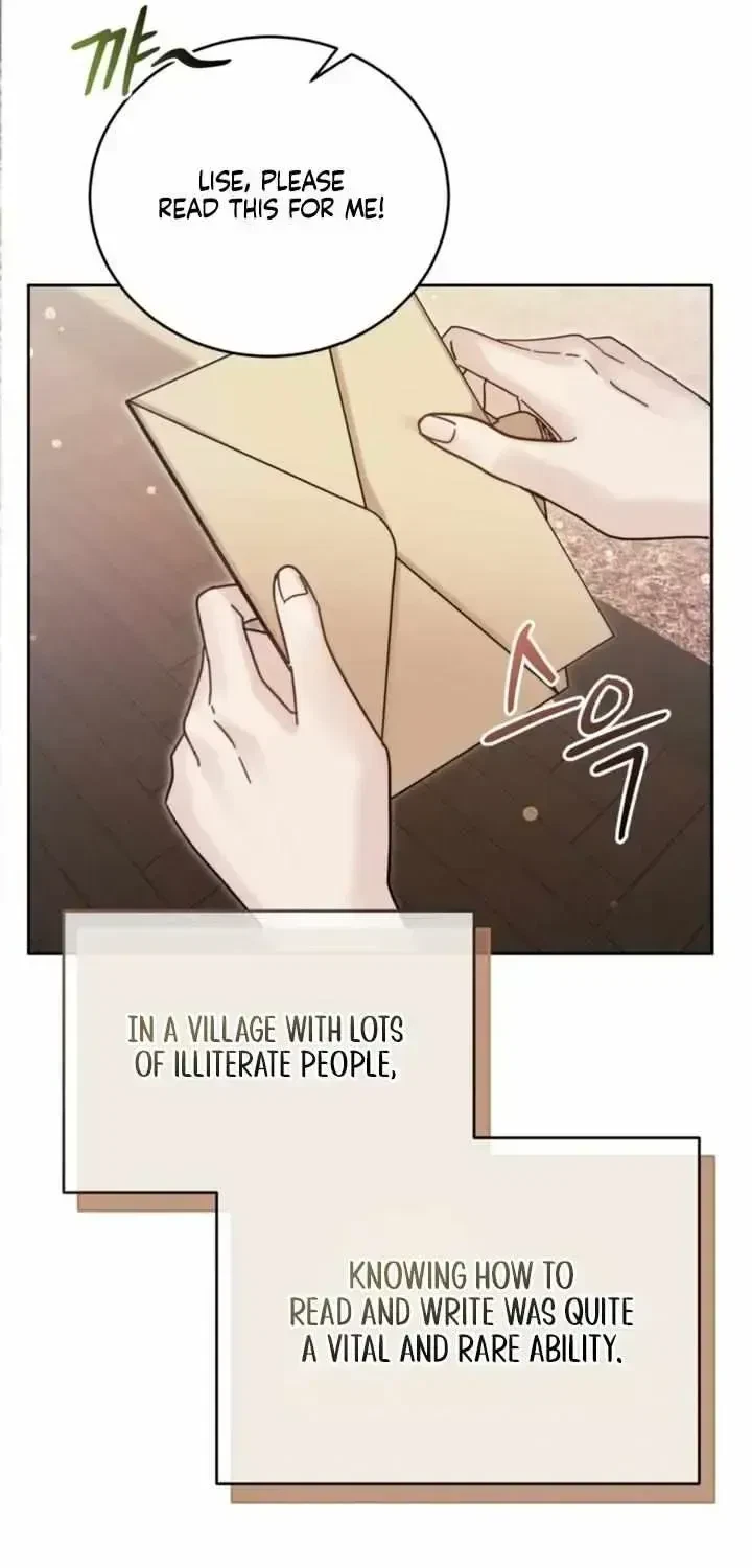 Chapter 2.4, page 58