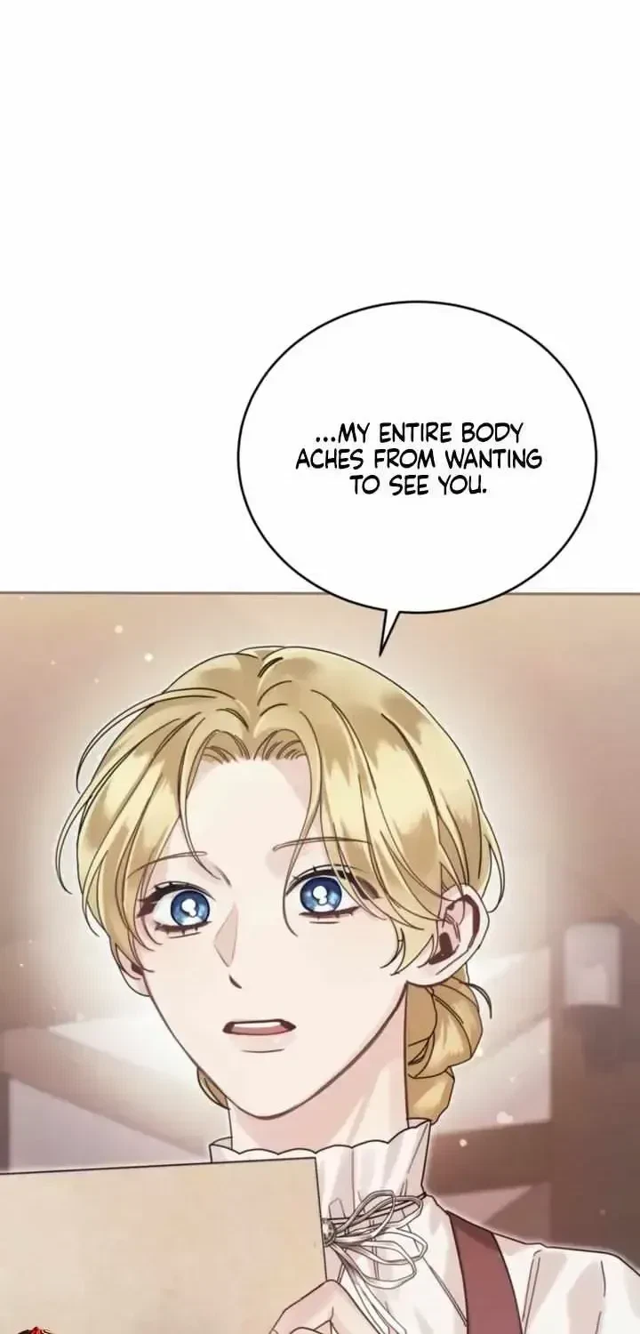 Chapter 2.4, page 59