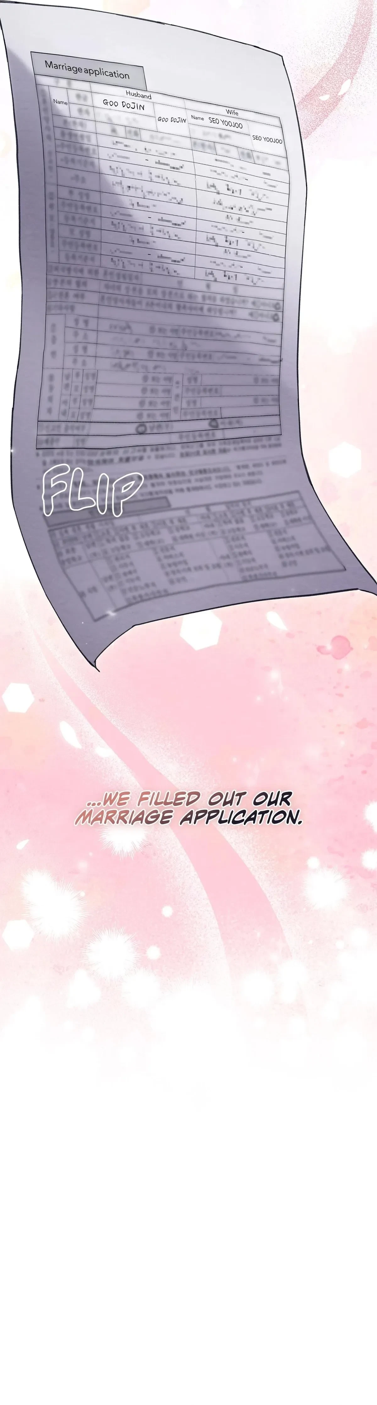 Chapter 25, page 10