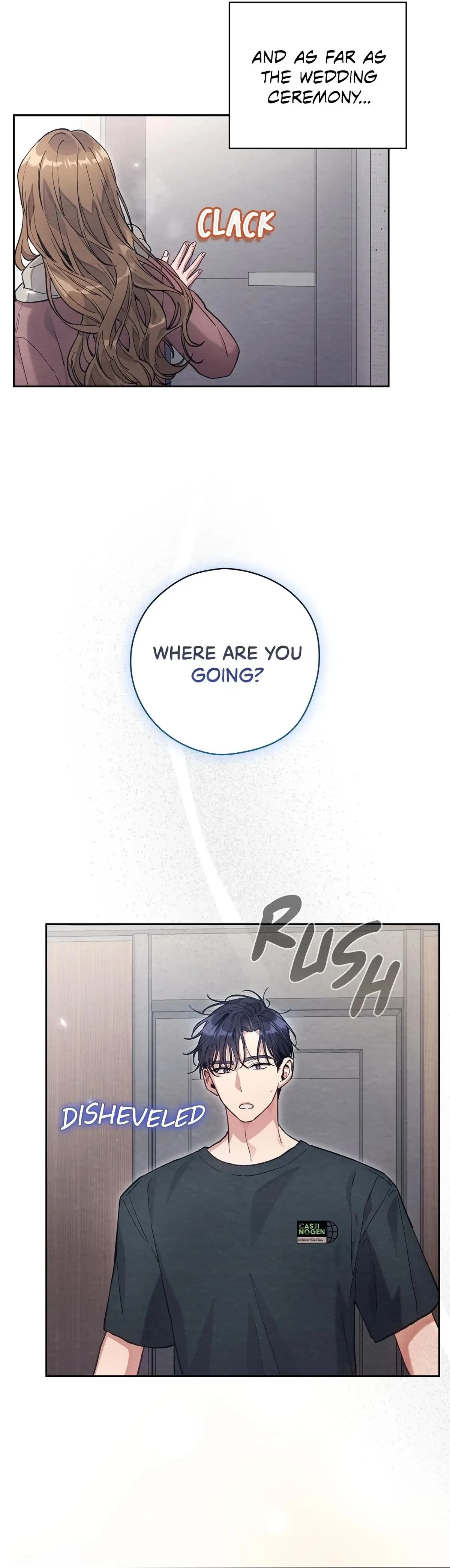 Chapter 25, page 11