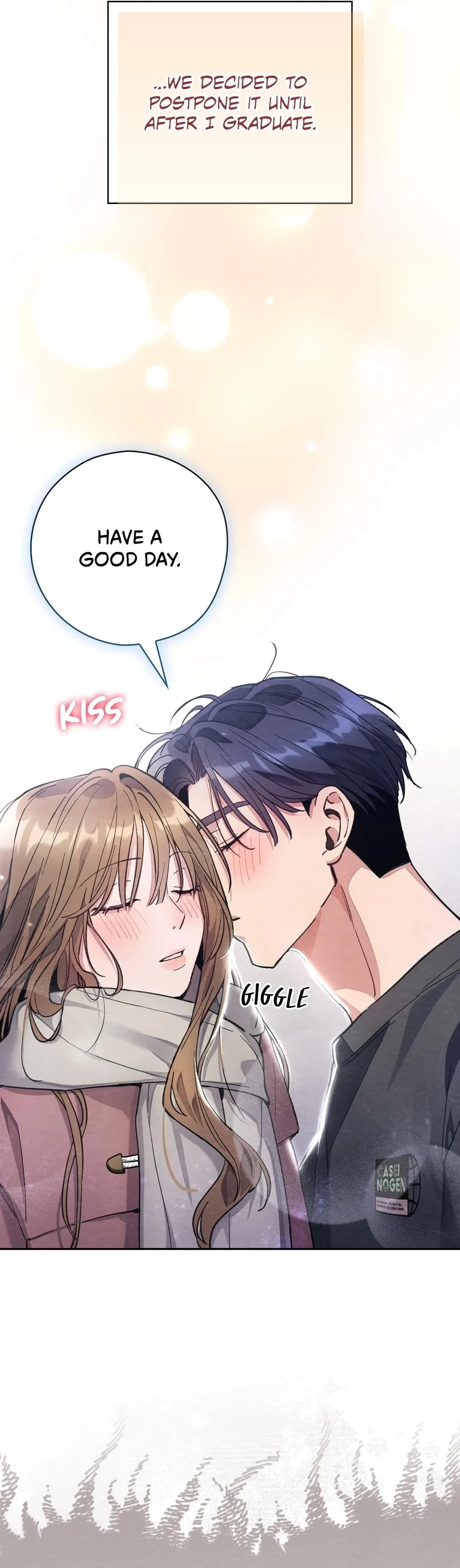 Chapter 25, page 13