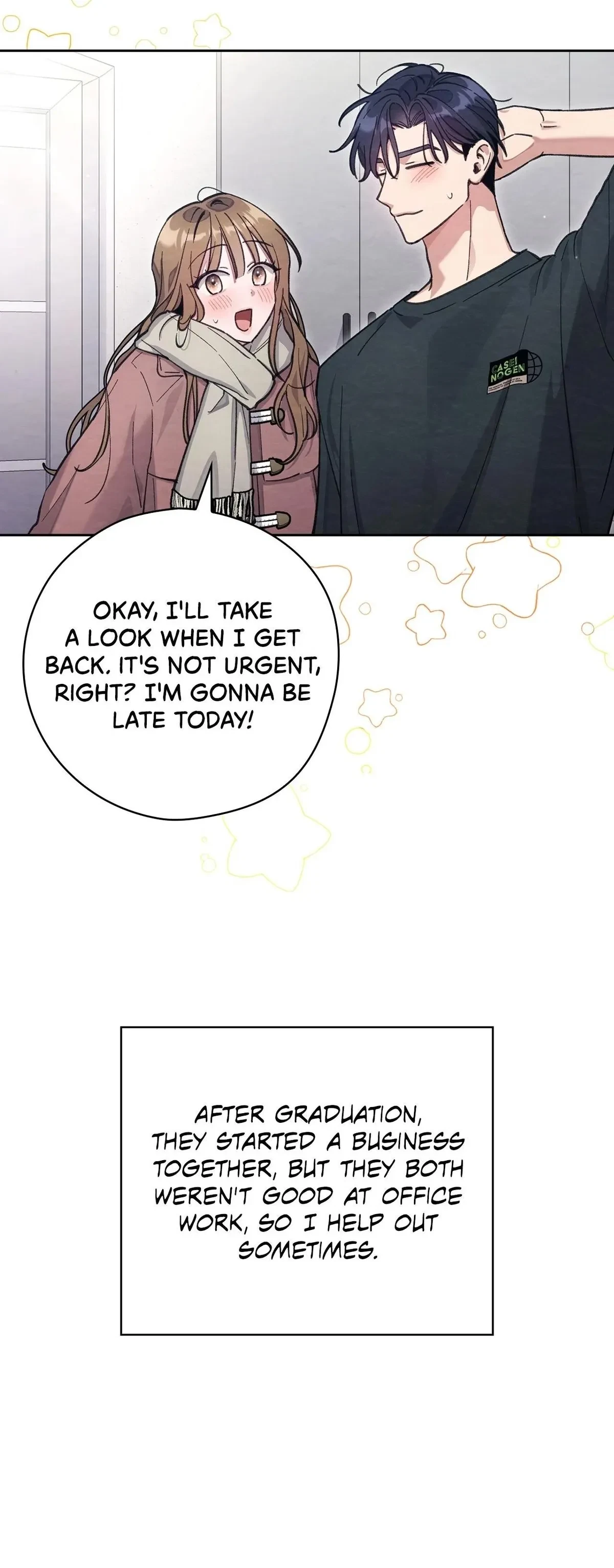 Chapter 25, page 15