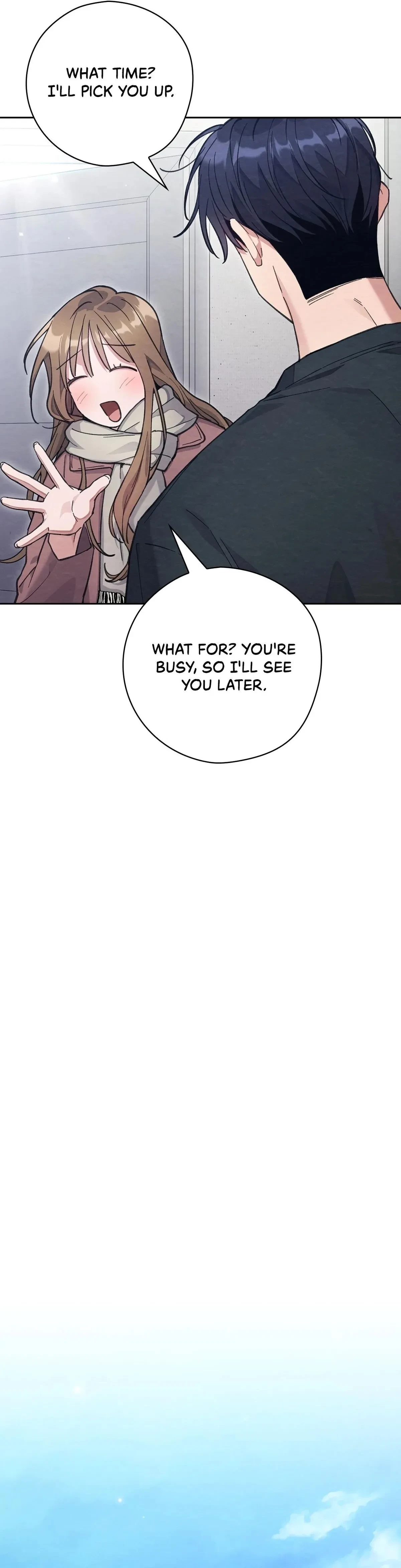 Chapter 25, page 16