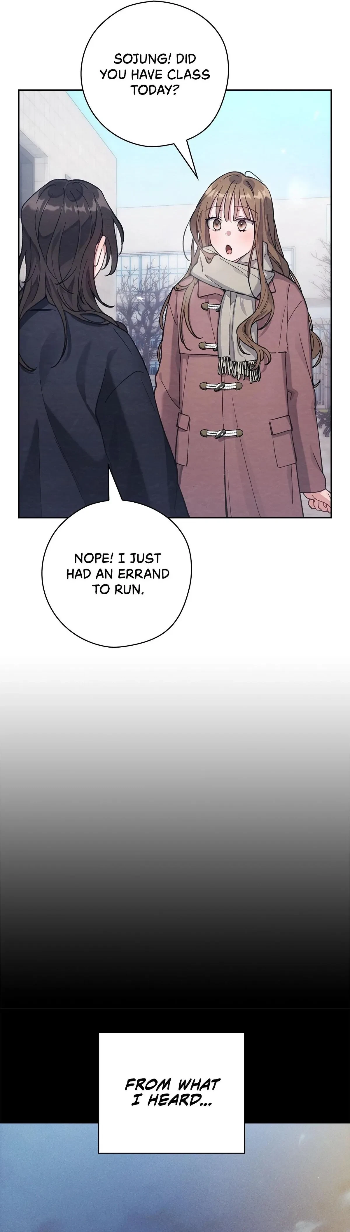 Chapter 25, page 19