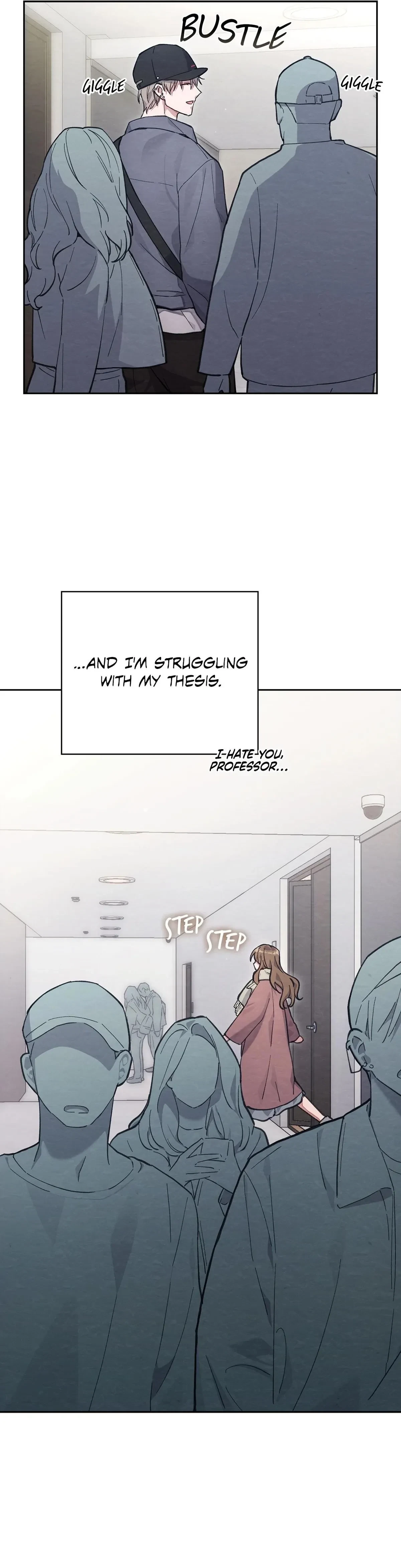 Chapter 25, page 24