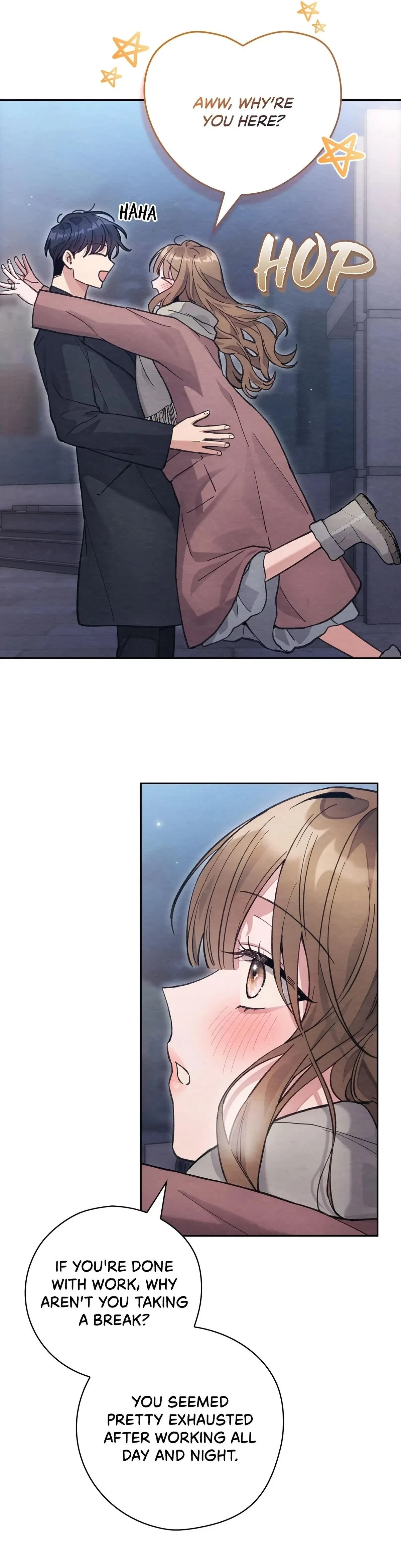 Chapter 25, page 29