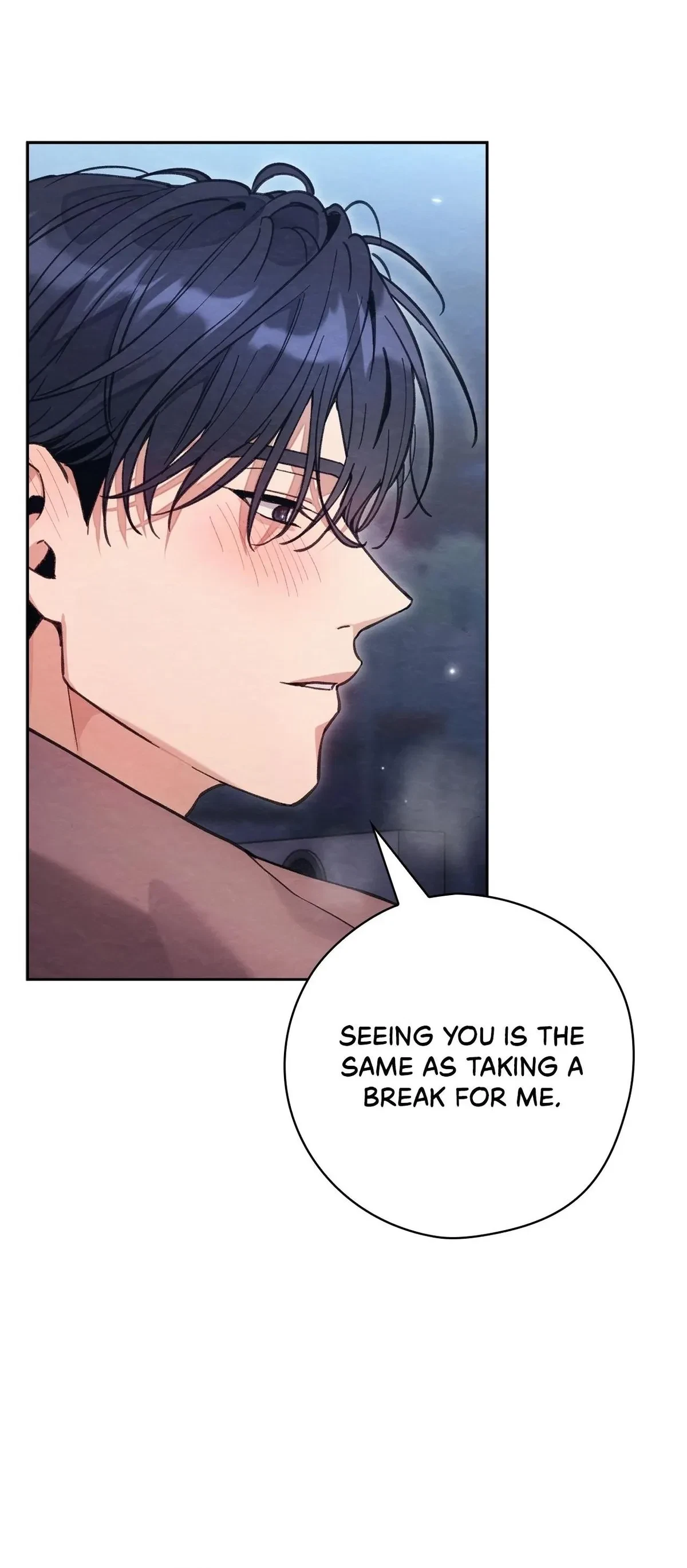 Chapter 25, page 30