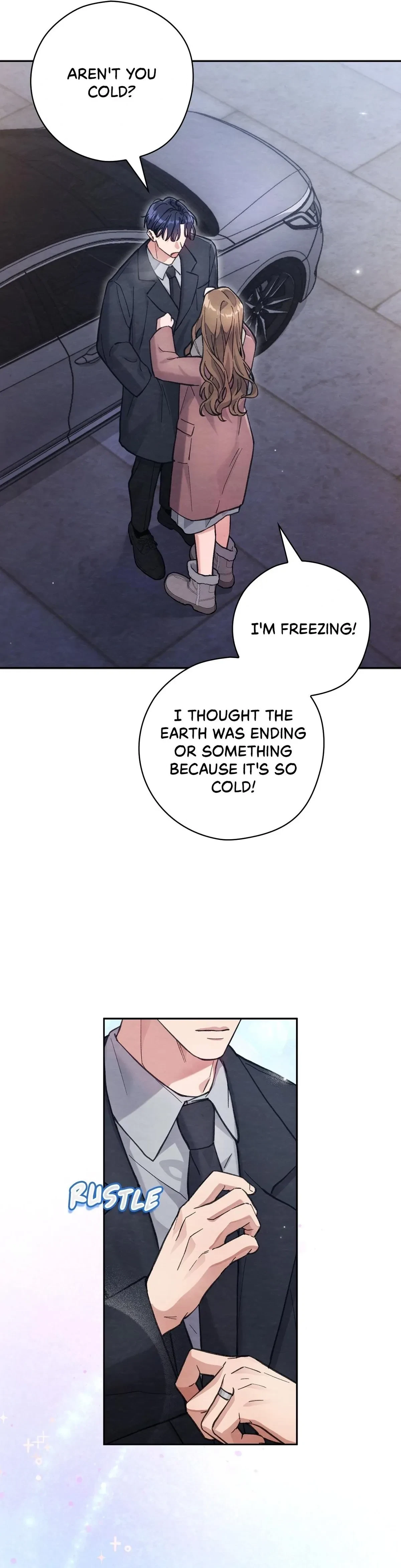Chapter 25, page 31