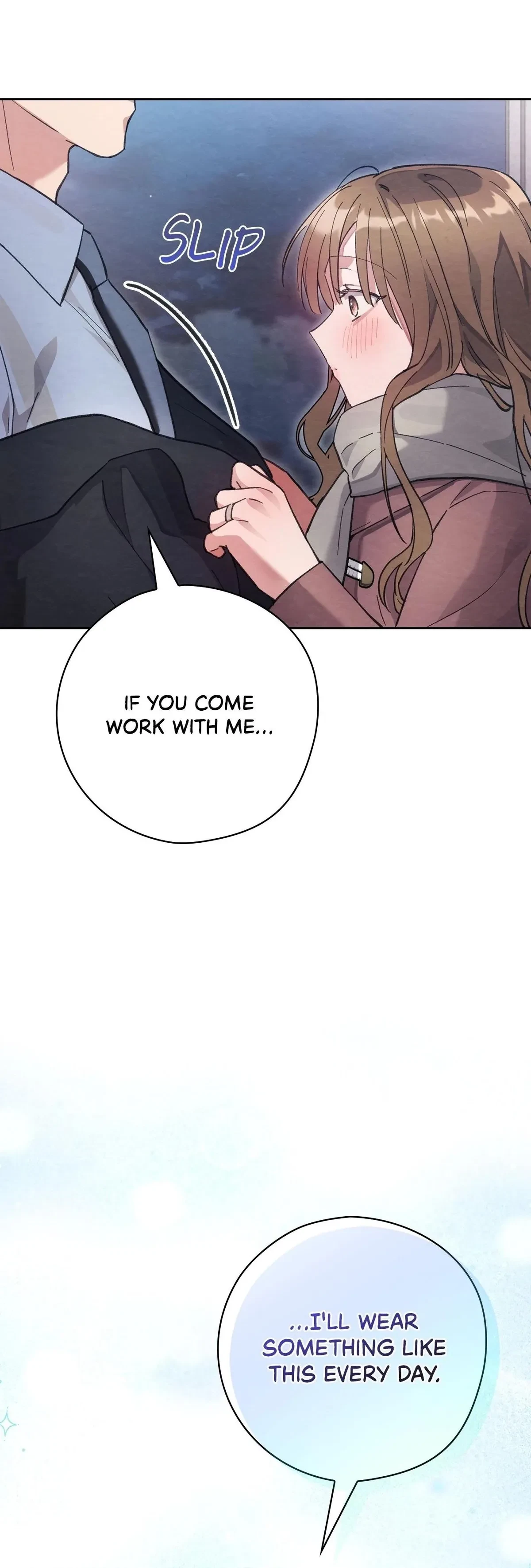 Chapter 25, page 34