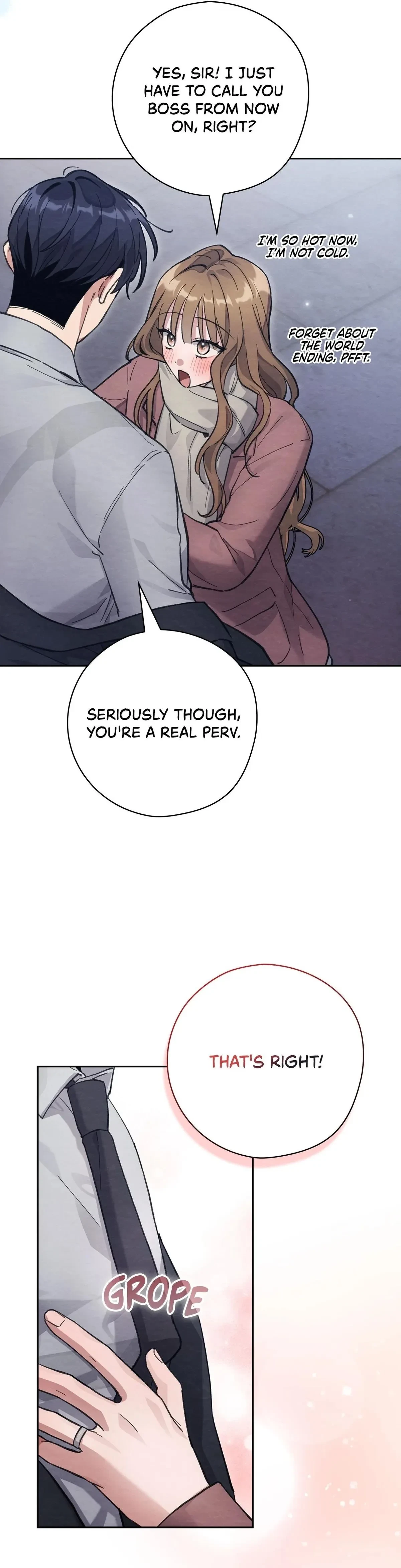 Chapter 25, page 36