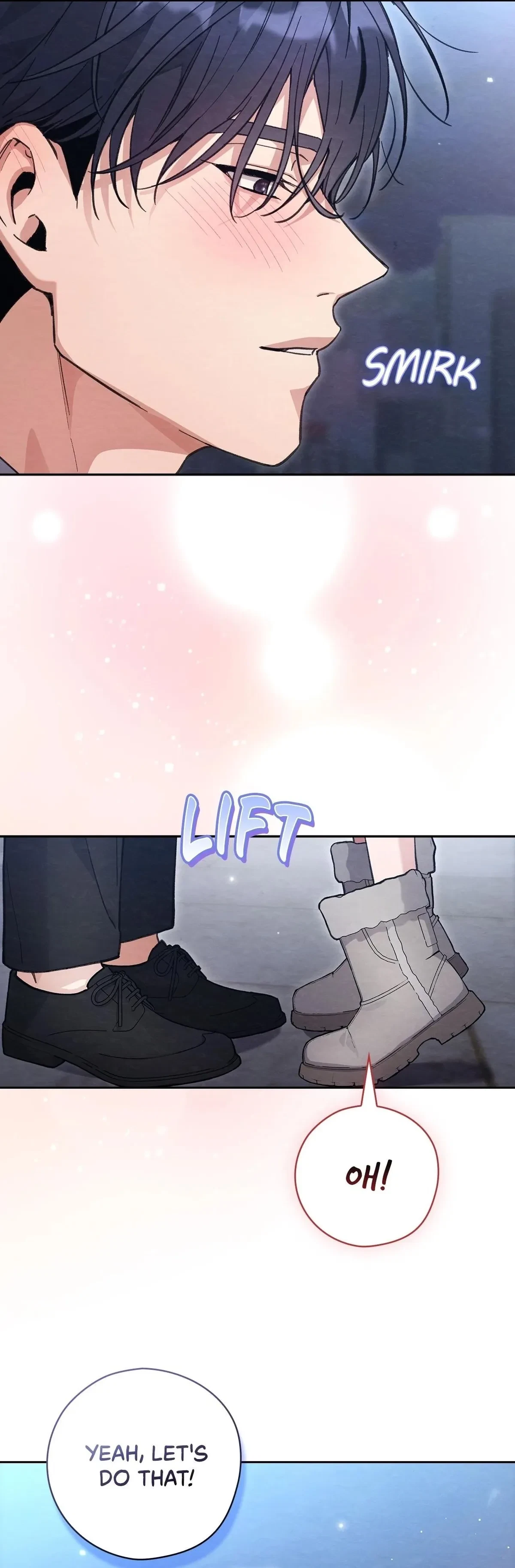 Chapter 25, page 38