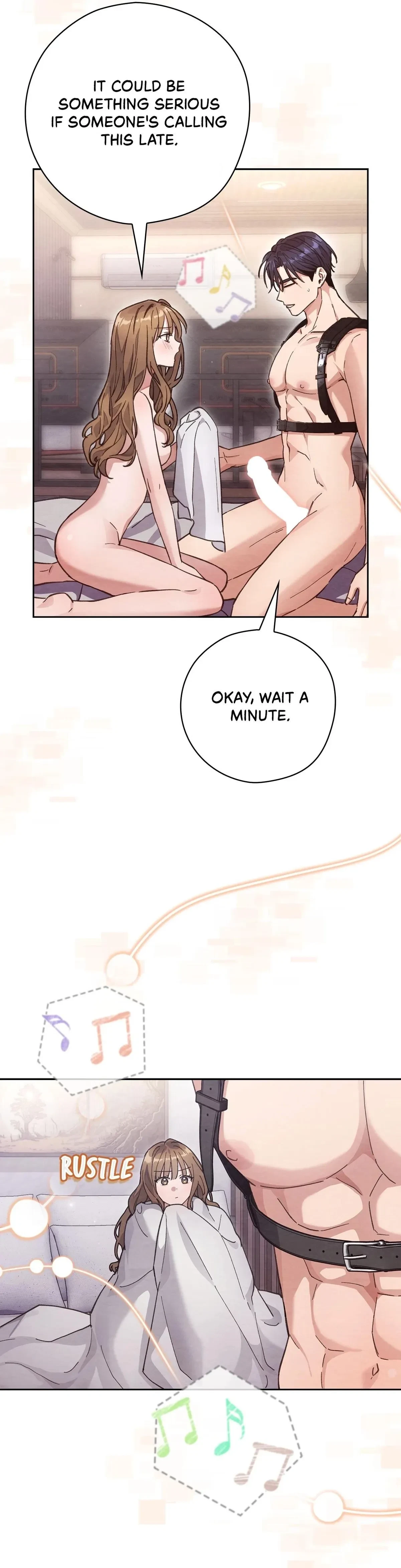Chapter 25, page 47