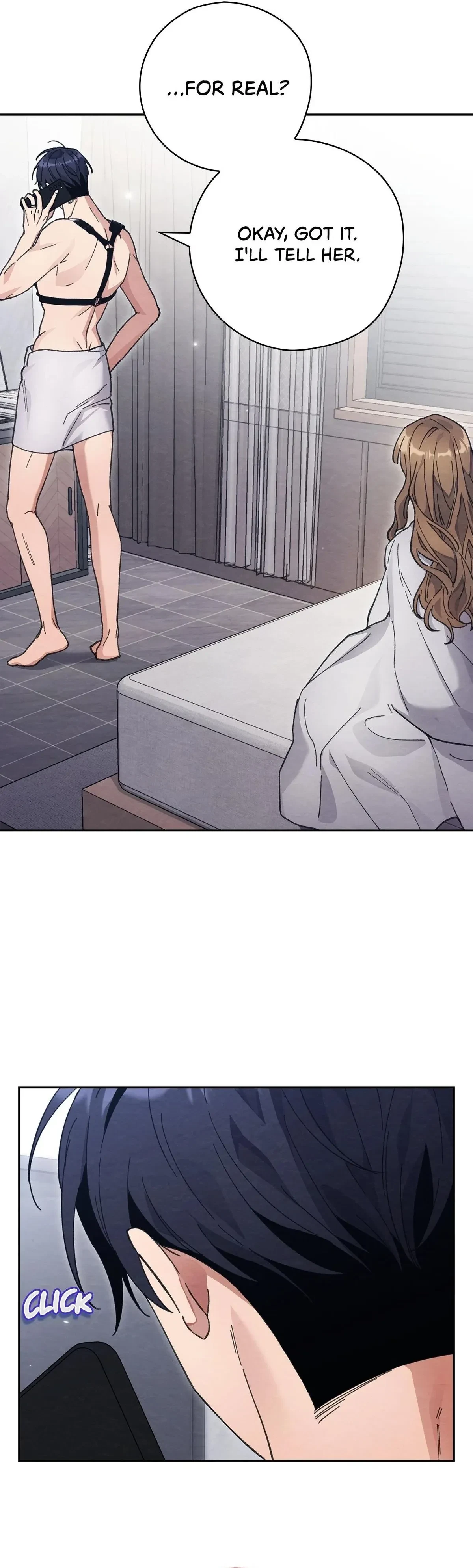 Chapter 25, page 49