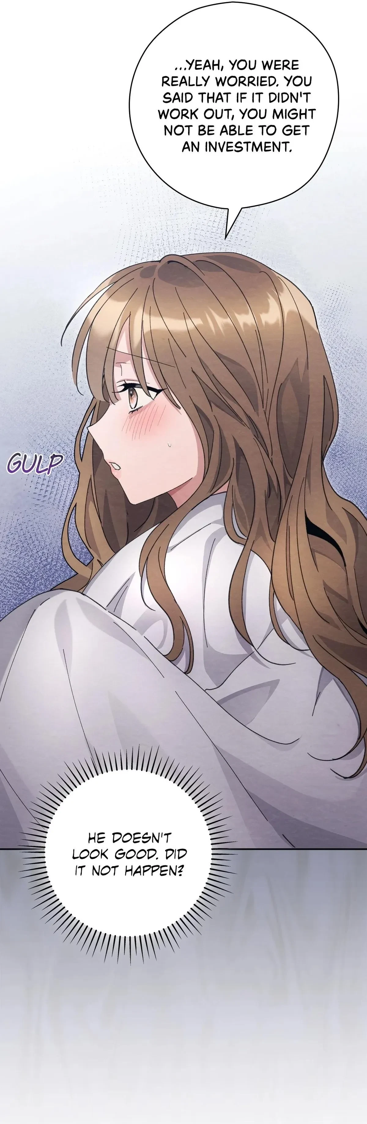 Chapter 25, page 52