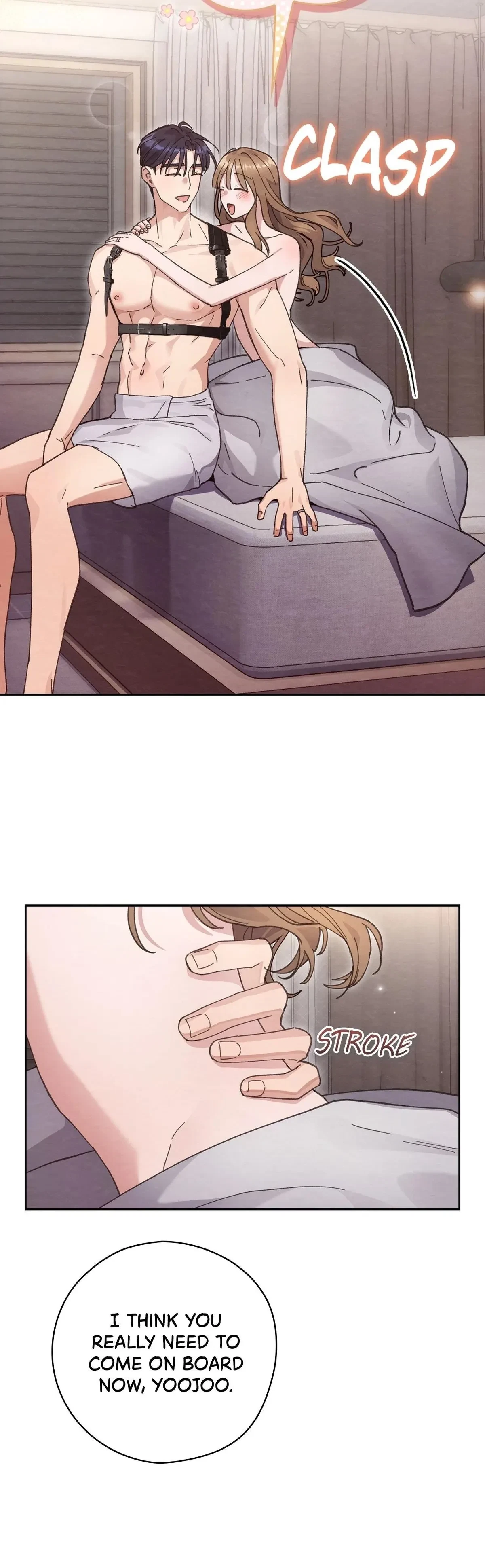 Chapter 25, page 55