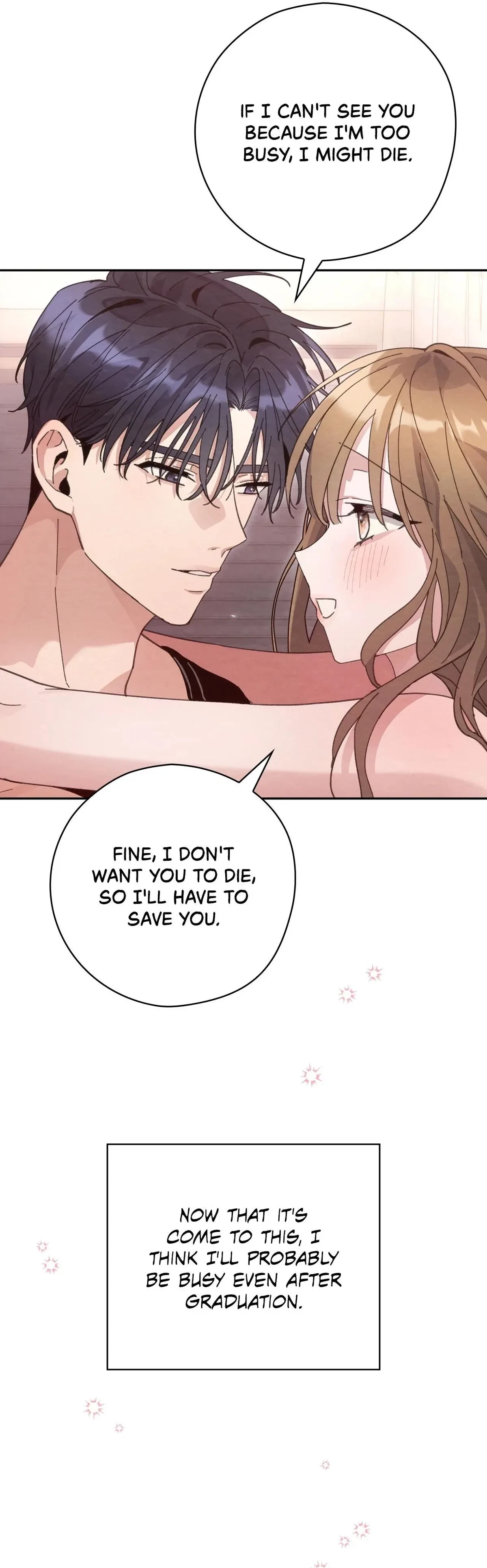 Chapter 25, page 56