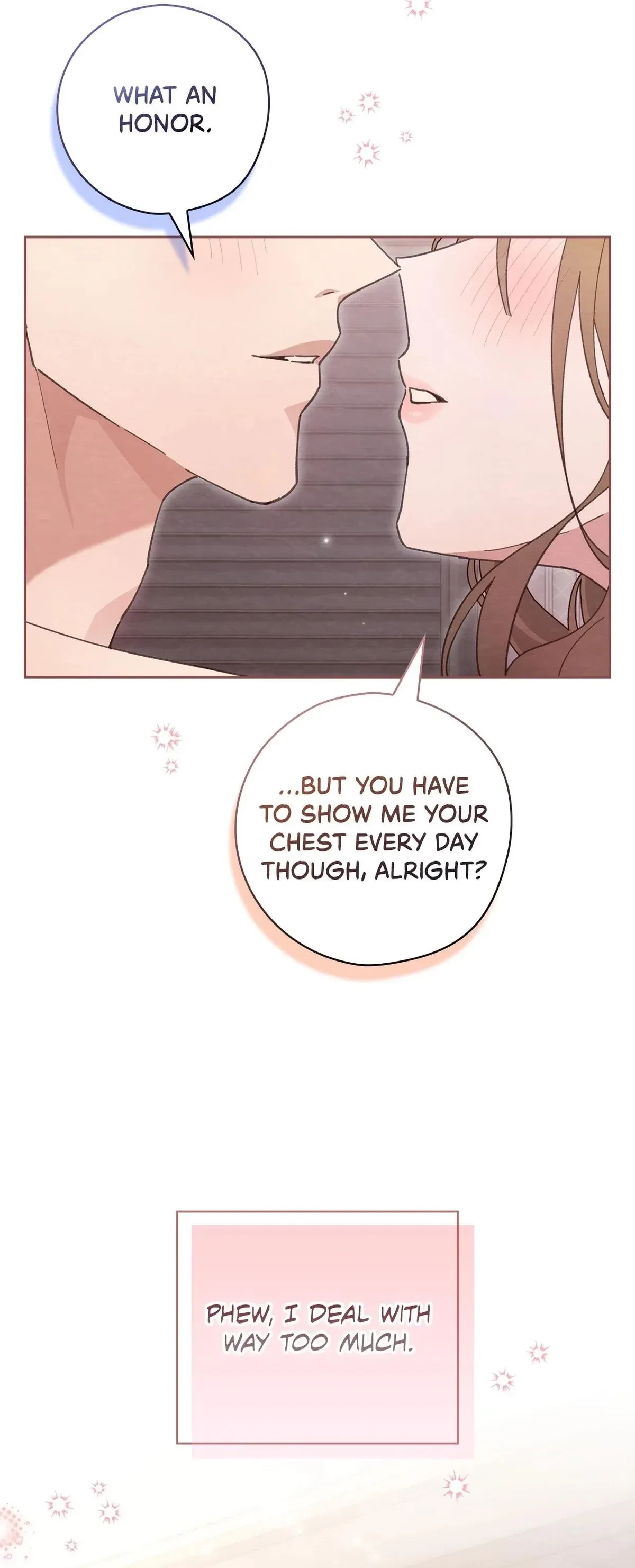 Chapter 25, page 57