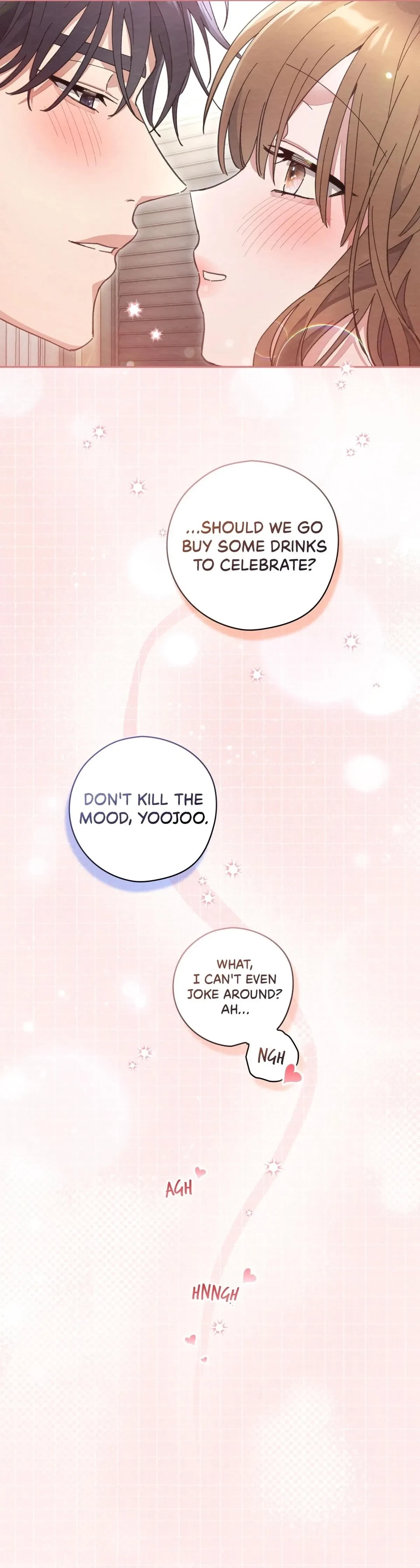 Chapter 25, page 59
