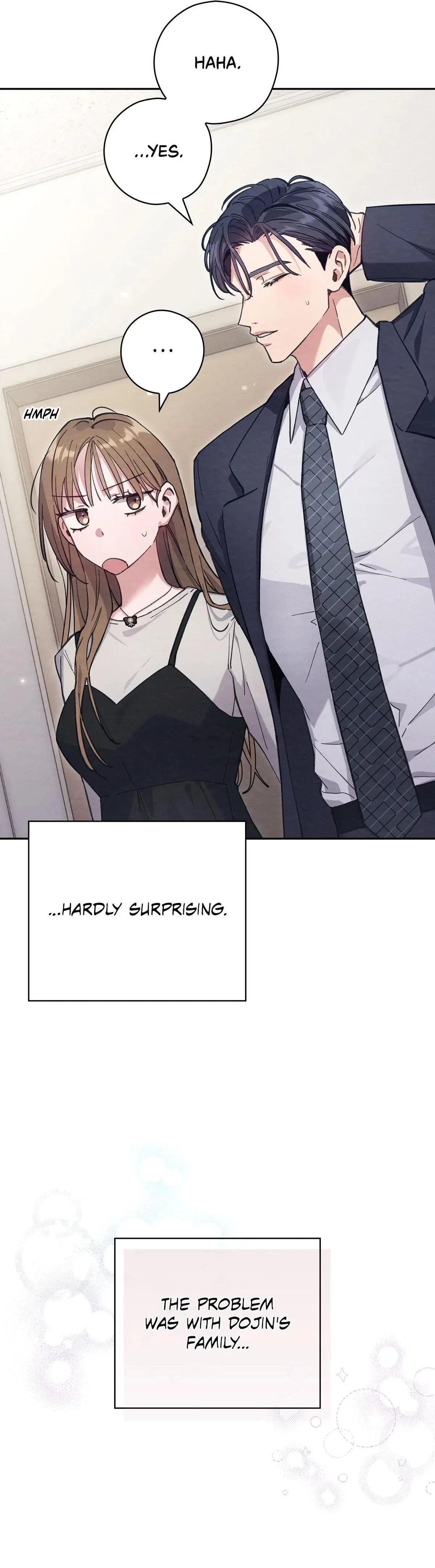 Chapter 25, page 6