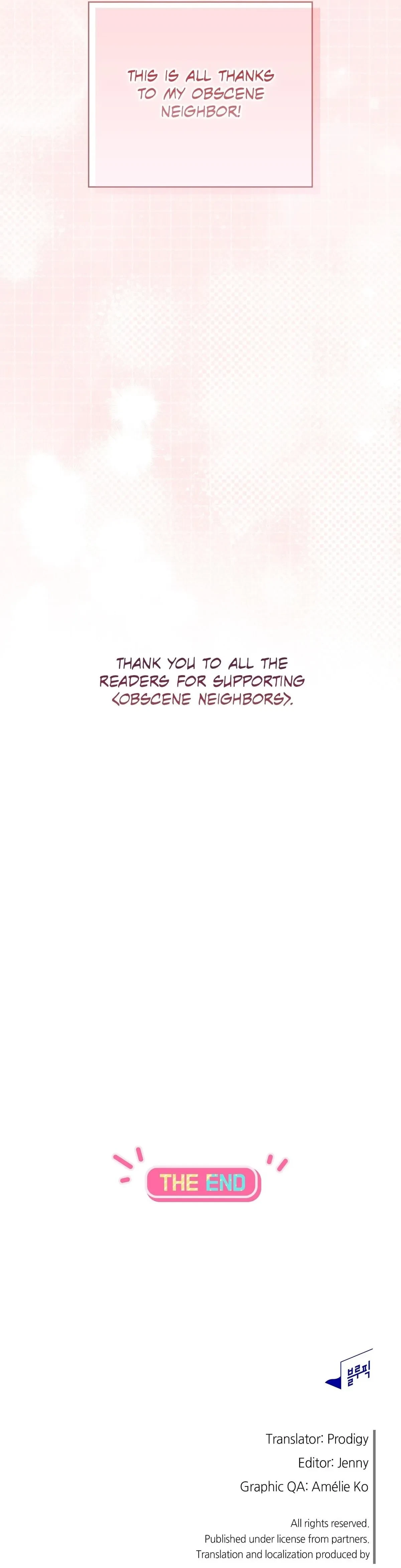 Chapter 25, page 60