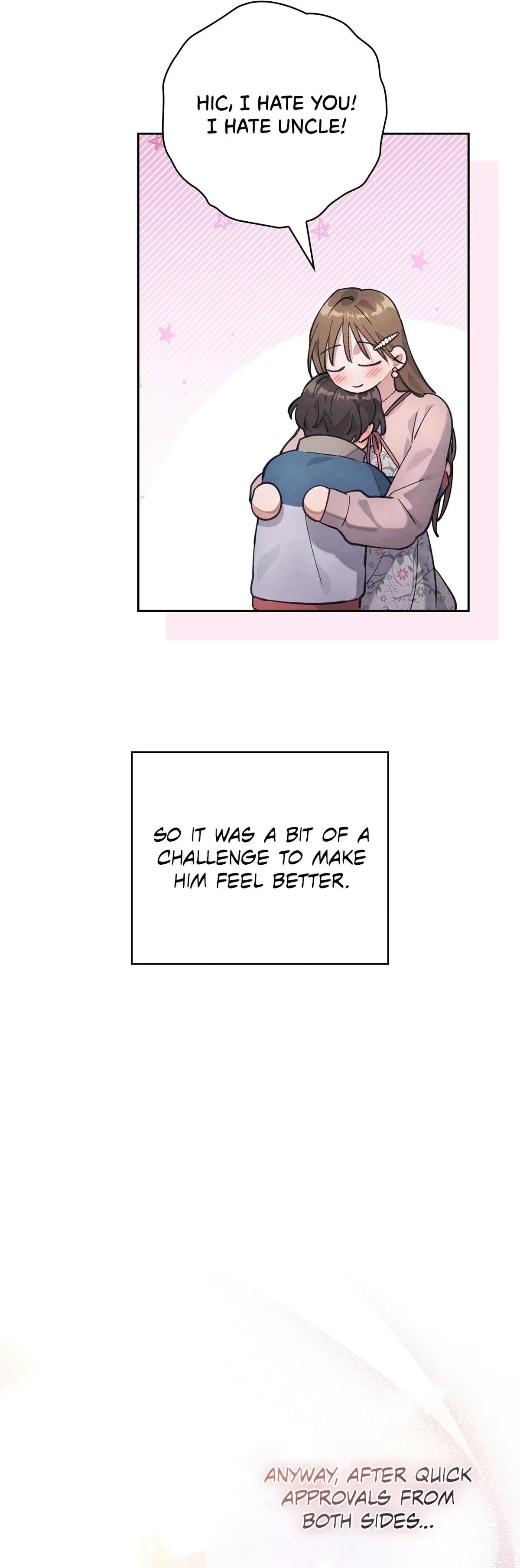 Chapter 25, page 9
