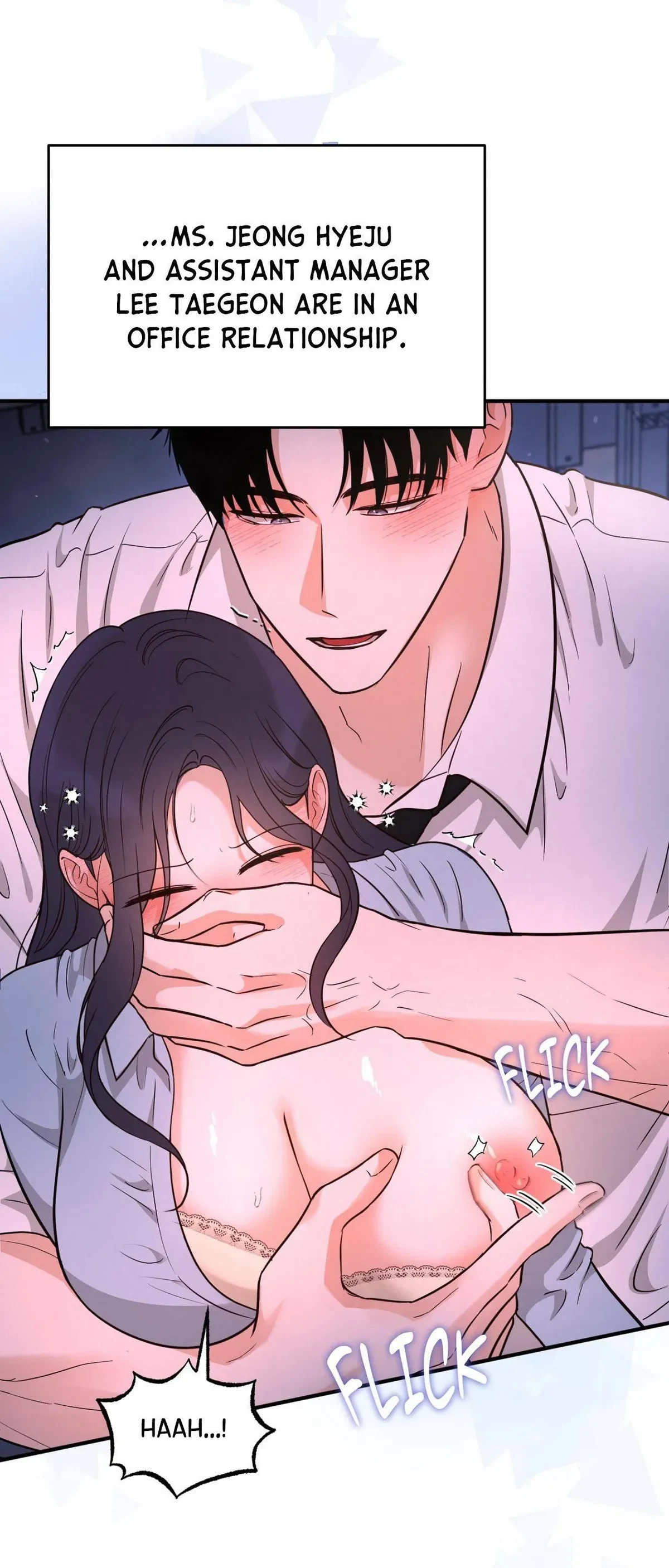 Special., page 11