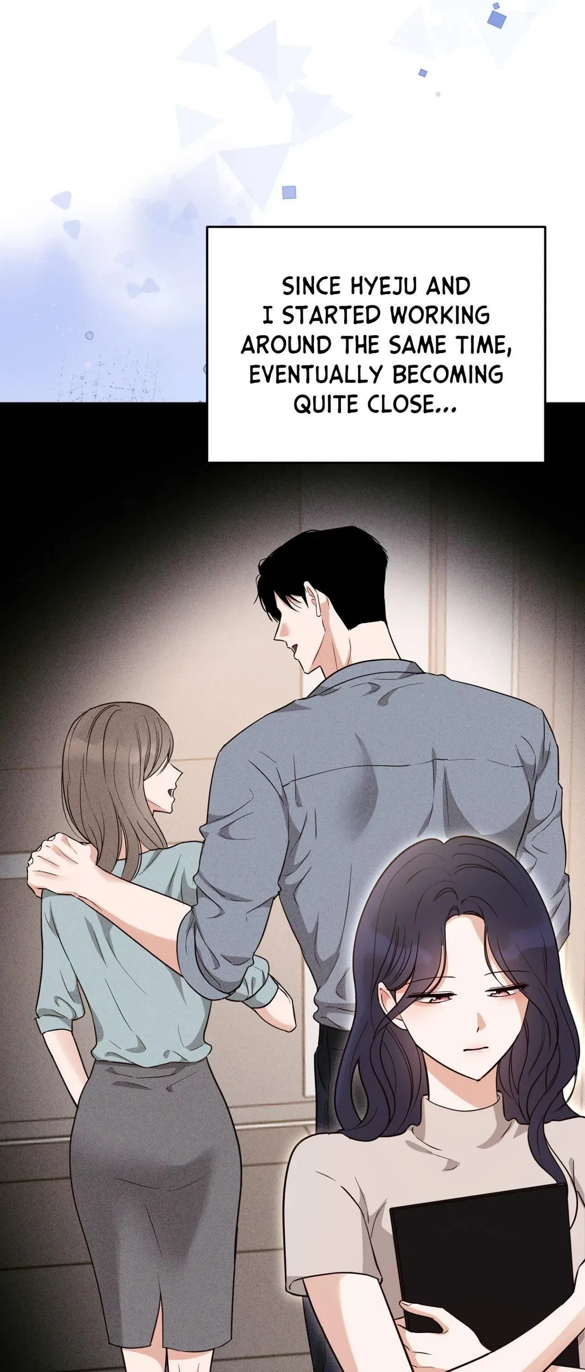 Special., page 12