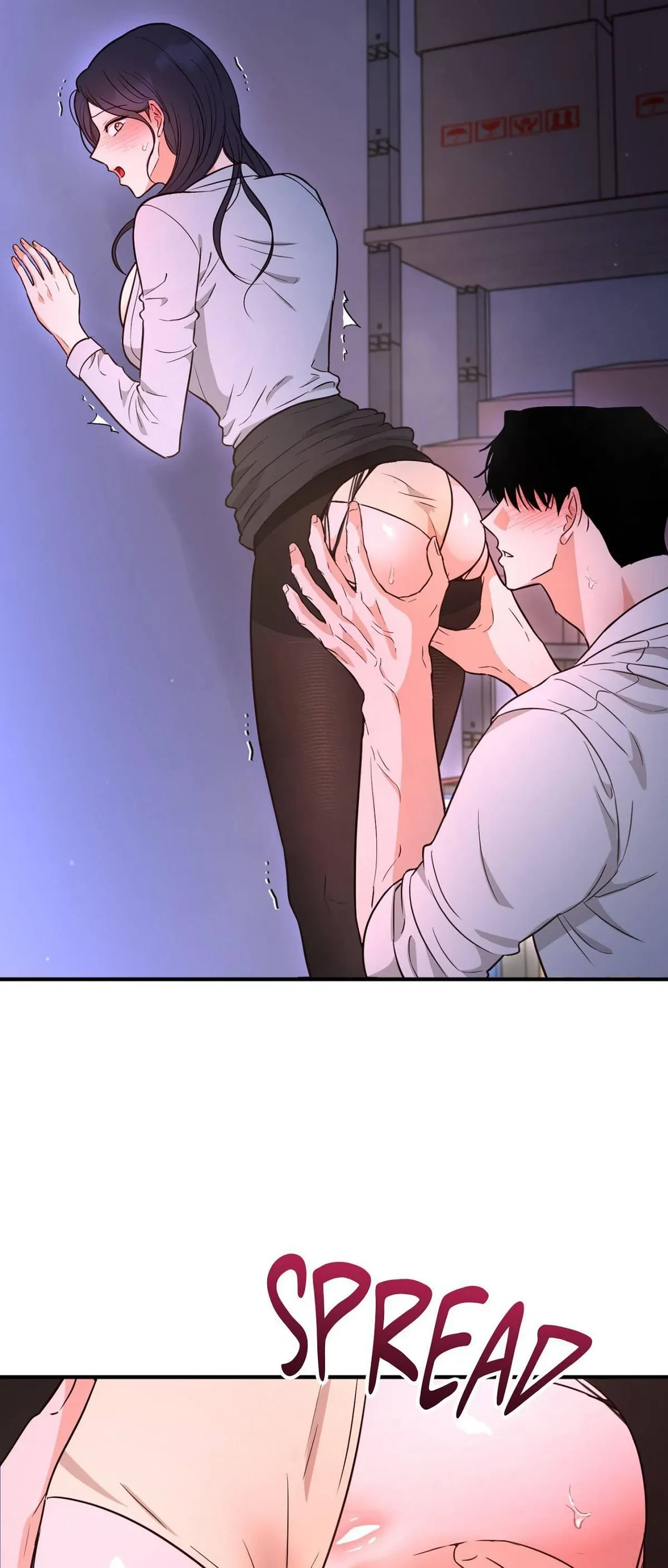 Special., page 17