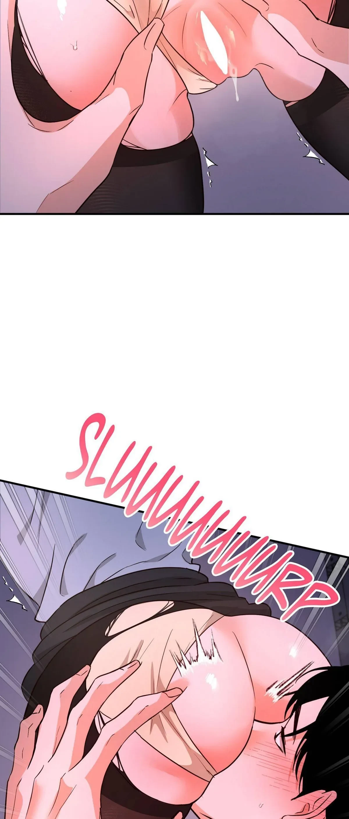 Special., page 18