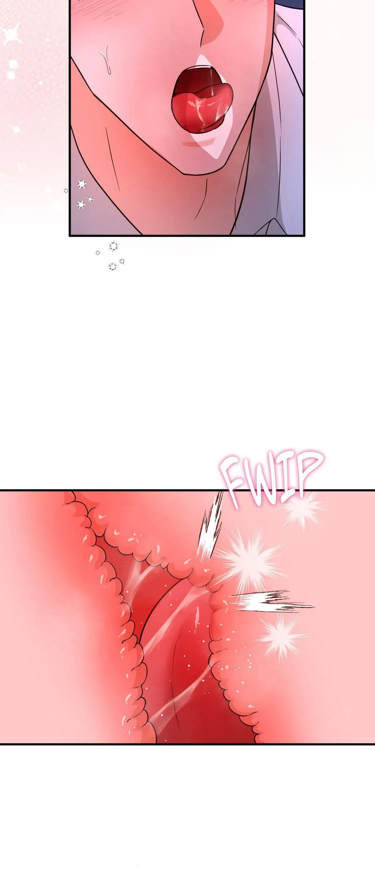 Special., page 25