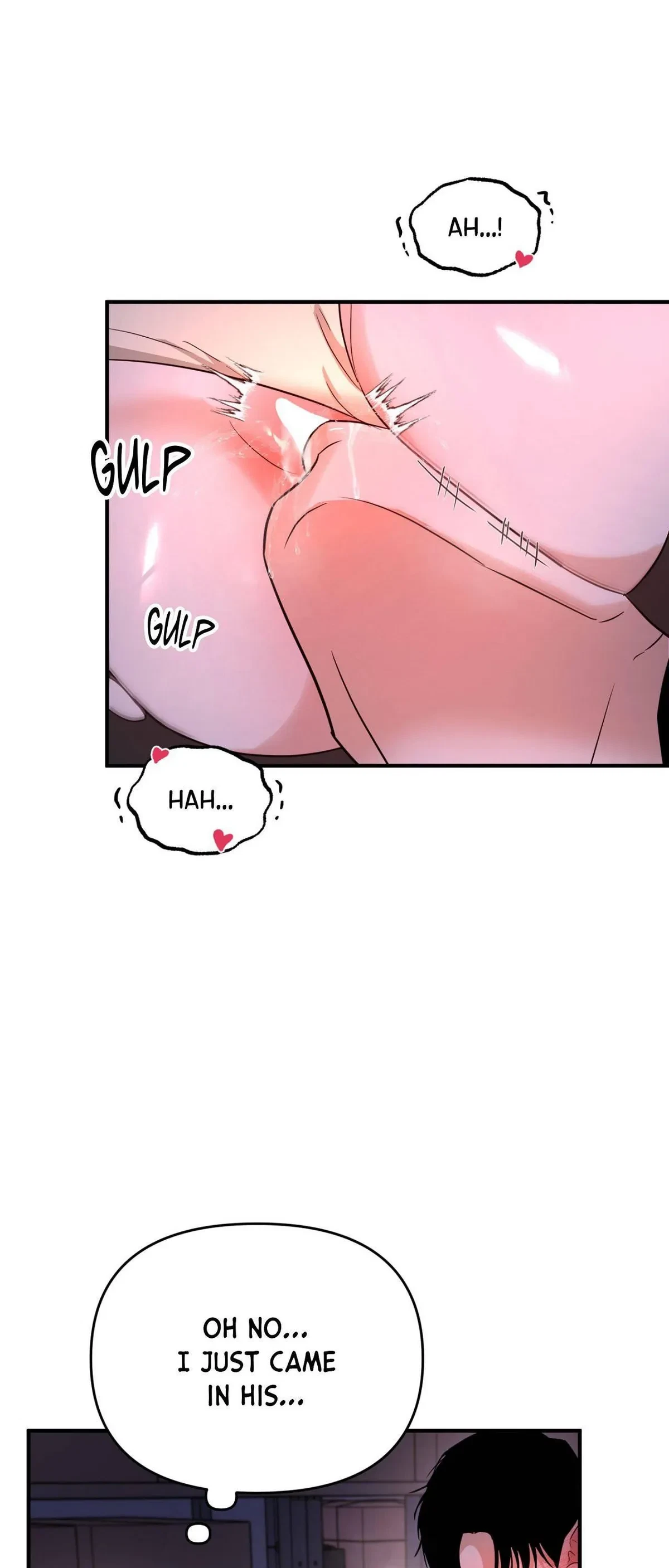Special., page 27
