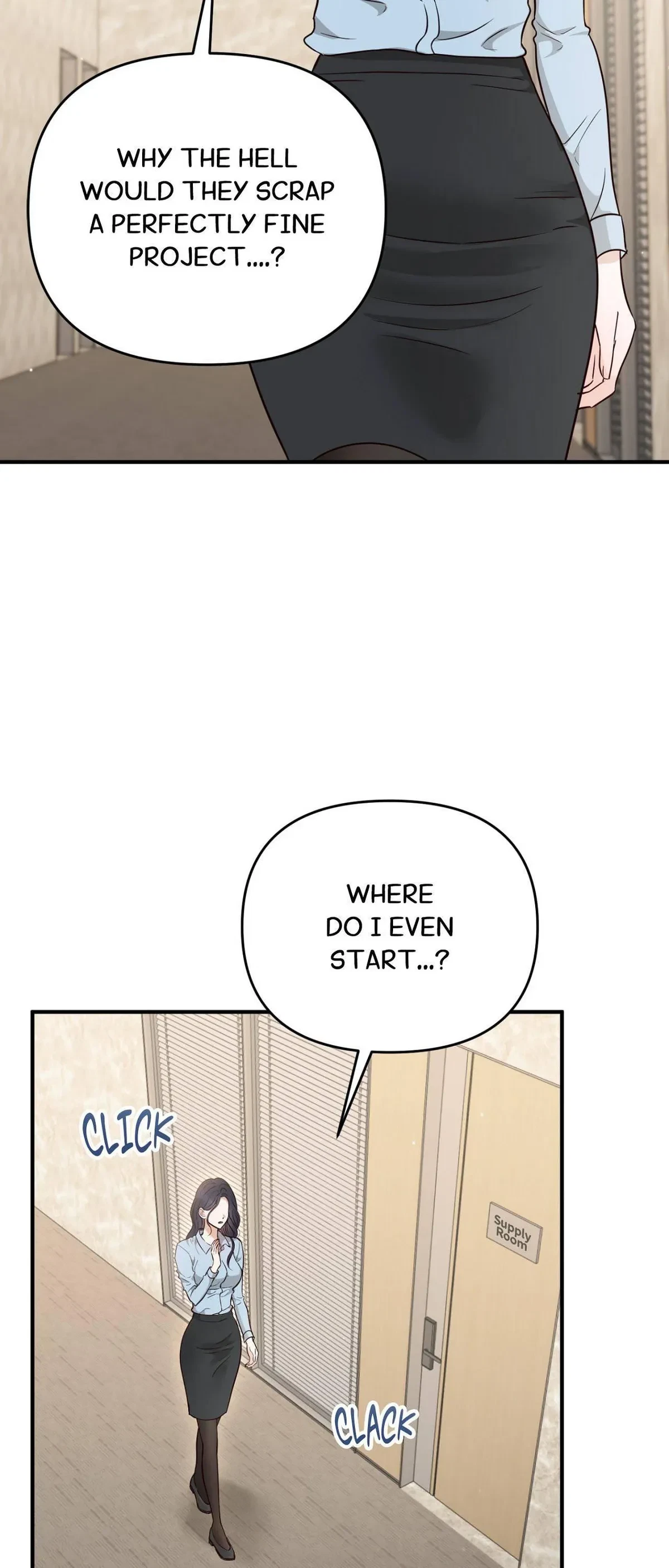 Special., page 3